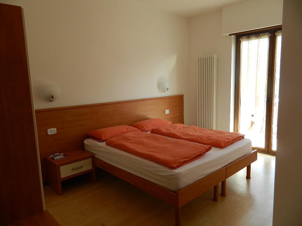 Villa Marina Torbole Sul Garda Luaran gambar