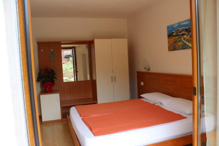 Villa Marina Torbole Sul Garda Luaran gambar
